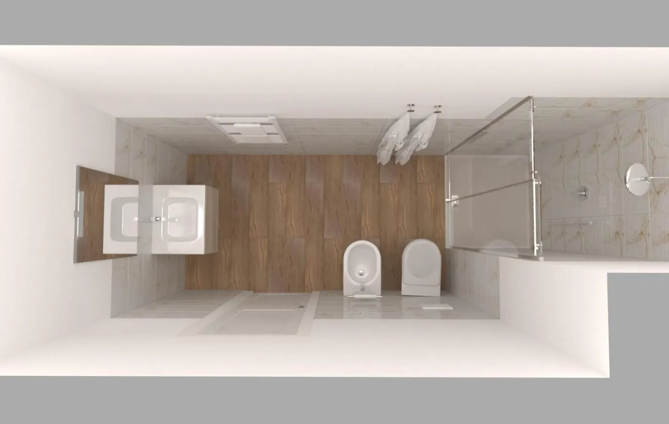 Marysel Rooms Olbia 2*,