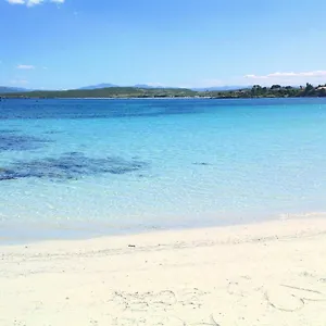 Sea Pensión