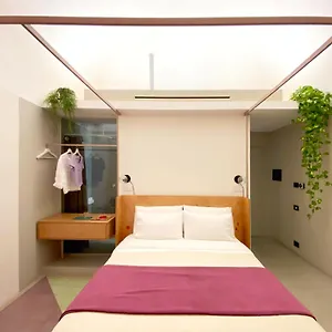  Bed and breakfast Zahara Italia