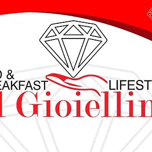 Il Gioiellino Lifestyle Couette-café